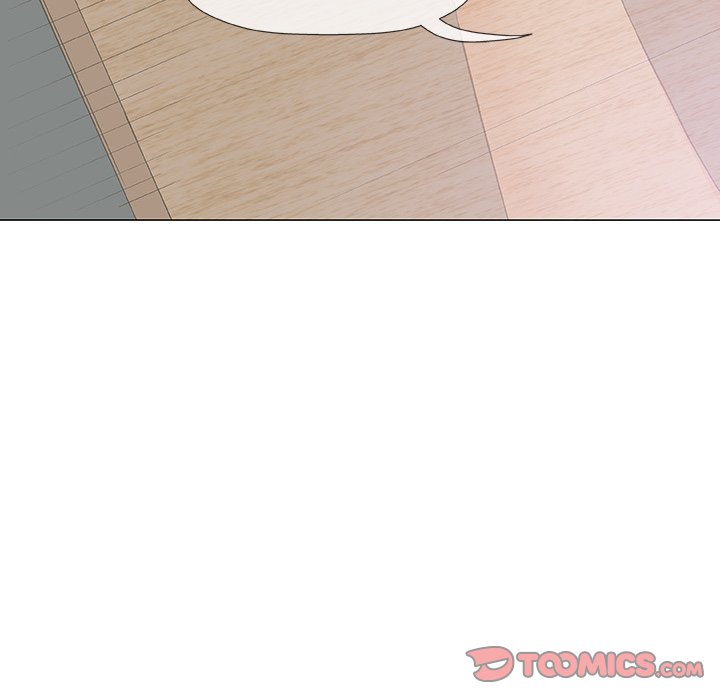 Give and Take - Chapter 5 [photo 87] - MangaPorn