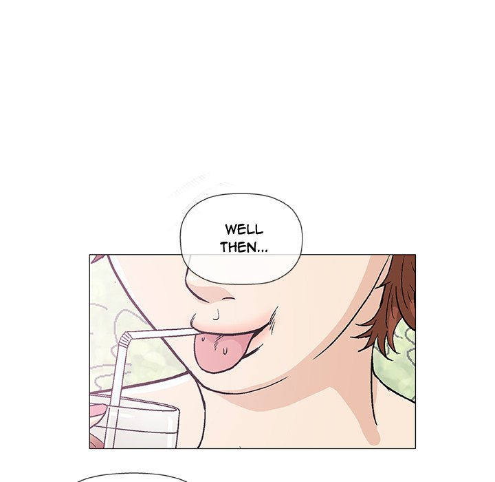 Give and Take - Chapter 5 [photo 88] - MangaPorn