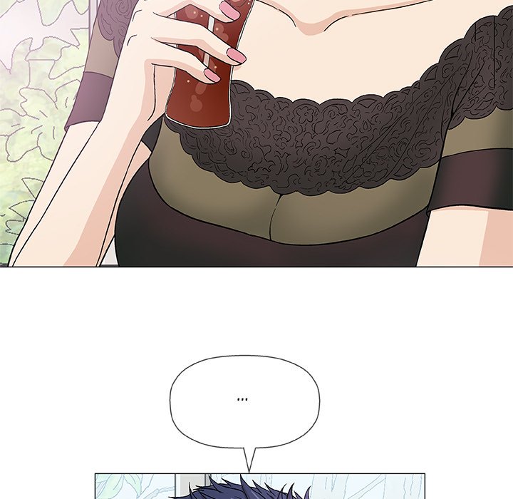 Give and Take - Chapter 5 [photo 90] - MangaPorn