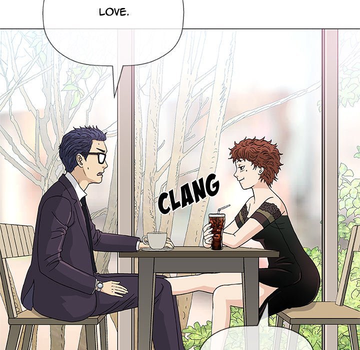 Give and Take - Chapter 5 [photo 92] - MangaPorn