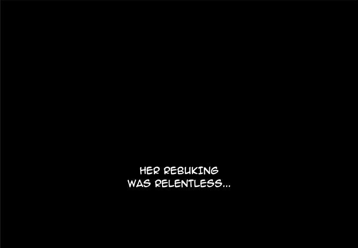 Give and Take - Chapter 6 [photo 1] - MangaPorn