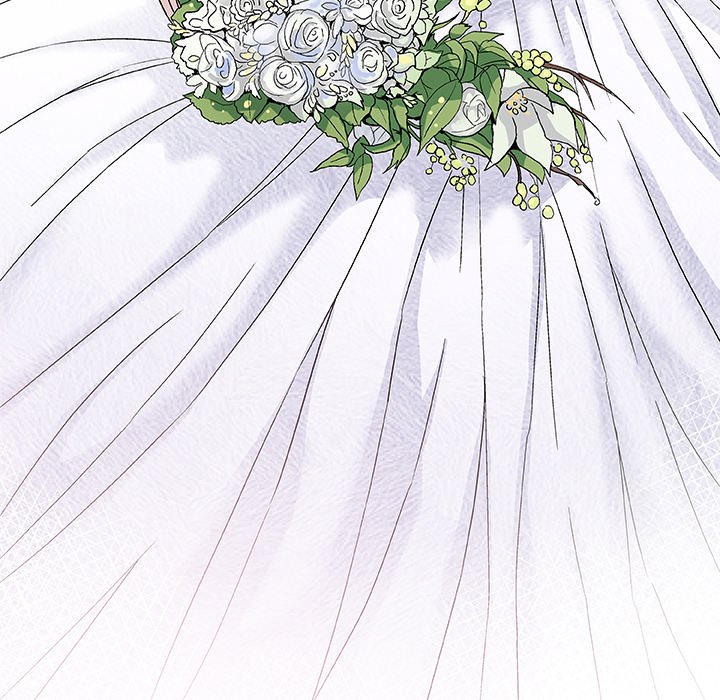 Give and Take - Chapter 6 [photo 101] - MangaPorn