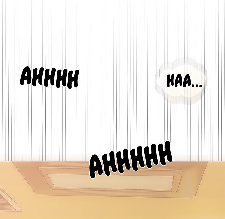 Give and Take - Chapter 6 [photo 103] - MangaPorn