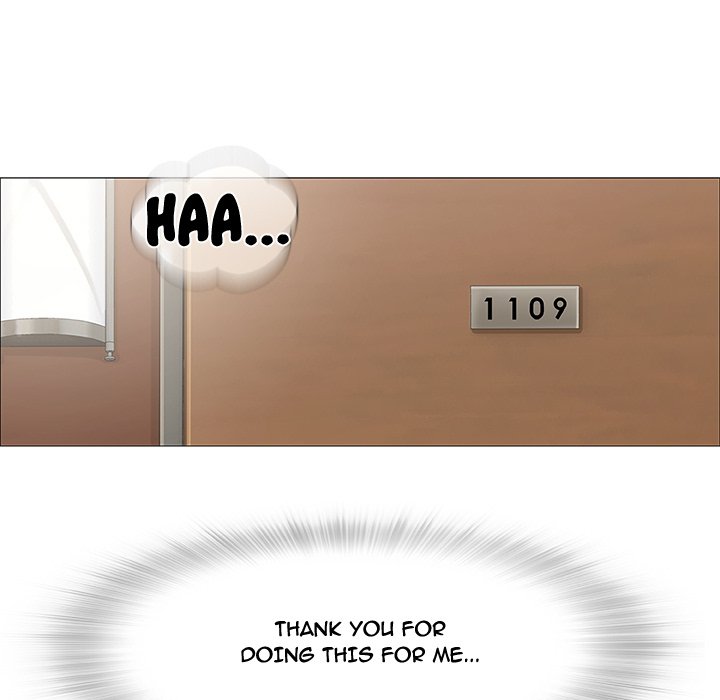 Give and Take - Chapter 6 [photo 106] - MangaPorn