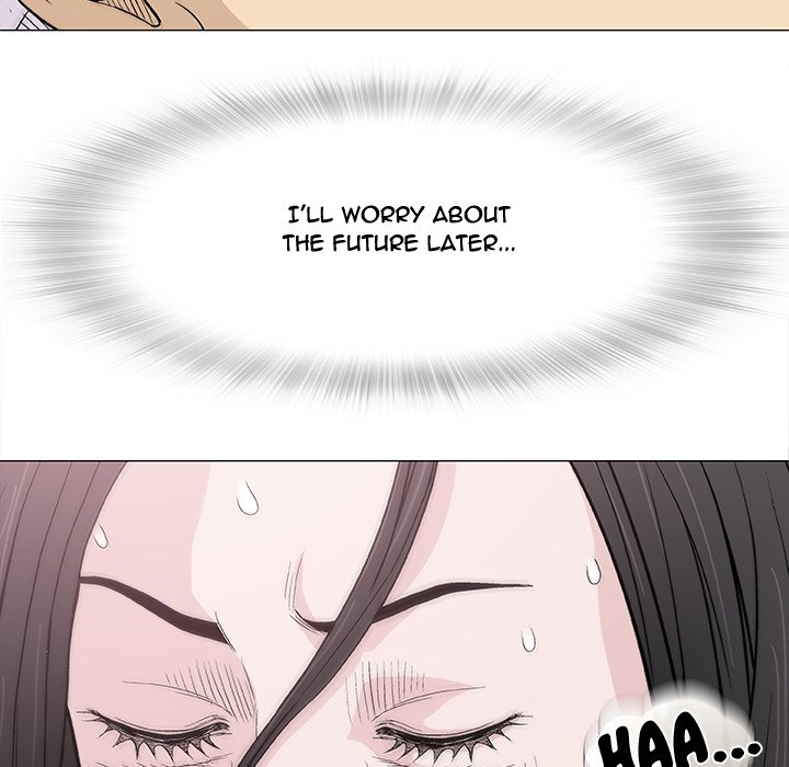 Give and Take - Chapter 6 [photo 108] - MangaPorn