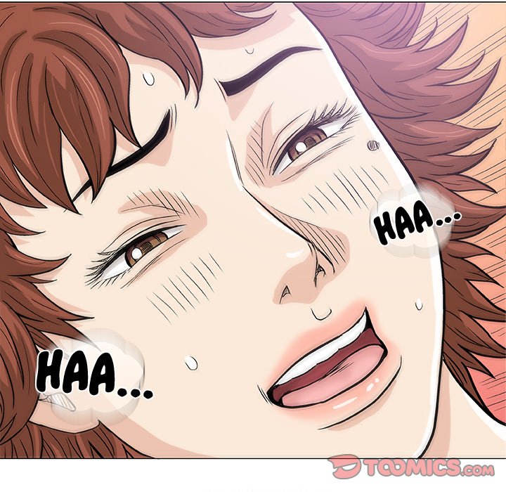 Give and Take - Chapter 6 [photo 110] - MangaPorn