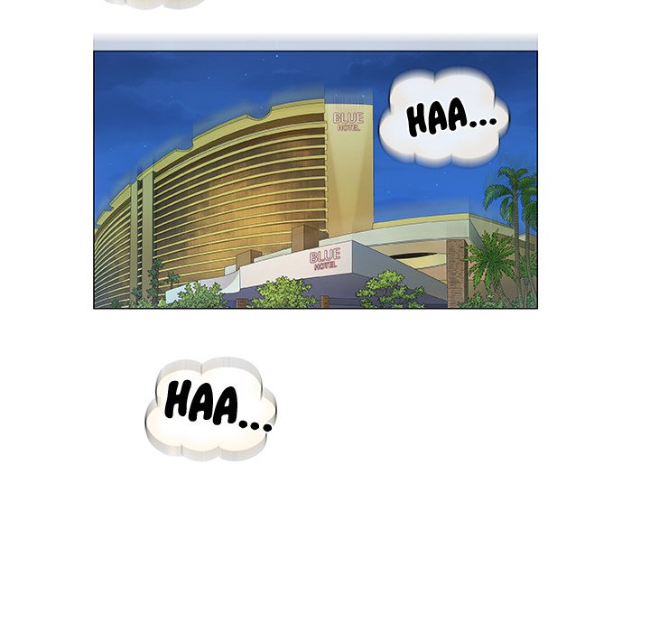 Give and Take - Chapter 6 [photo 113] - MangaPorn