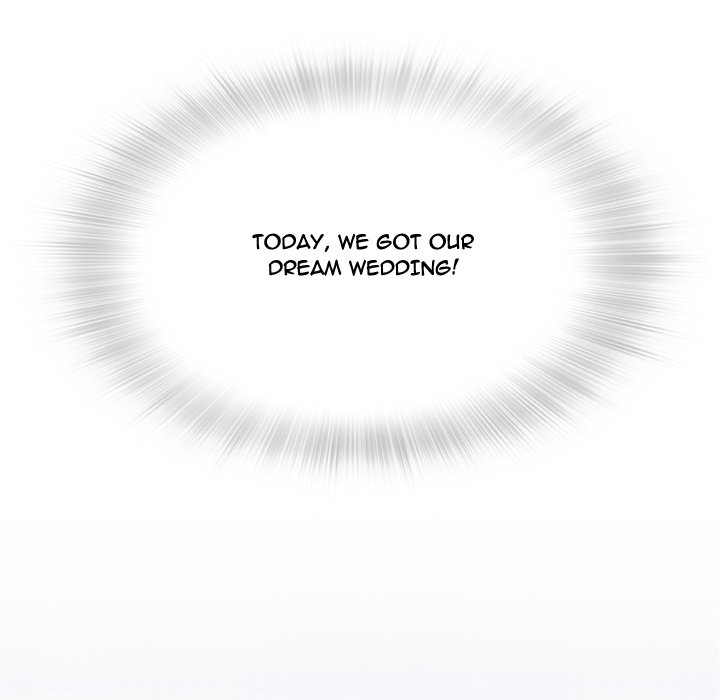 Give and Take - Chapter 6 [photo 114] - MangaPorn