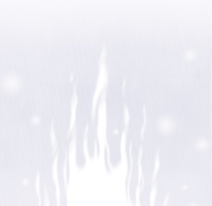 Give and Take - Chapter 6 [photo 115] - MangaPorn