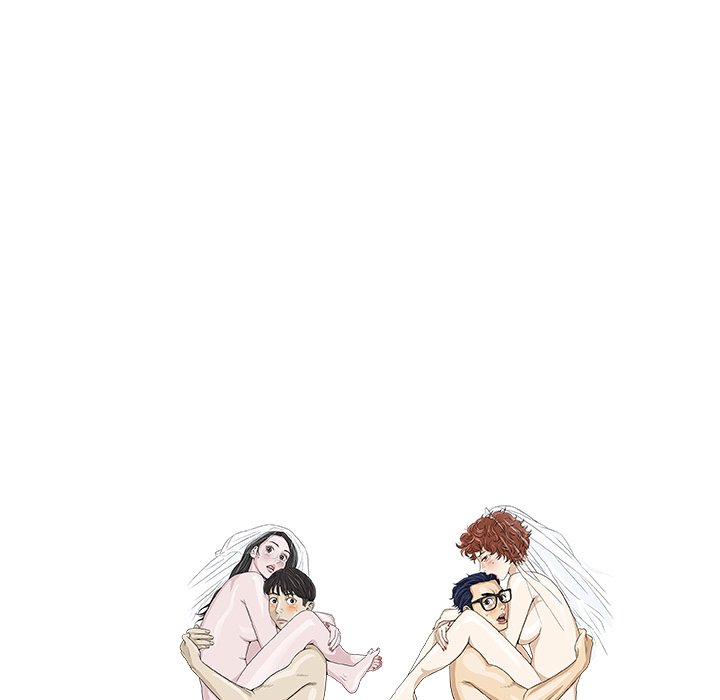 Give and Take - Chapter 6 [photo 117] - MangaPorn