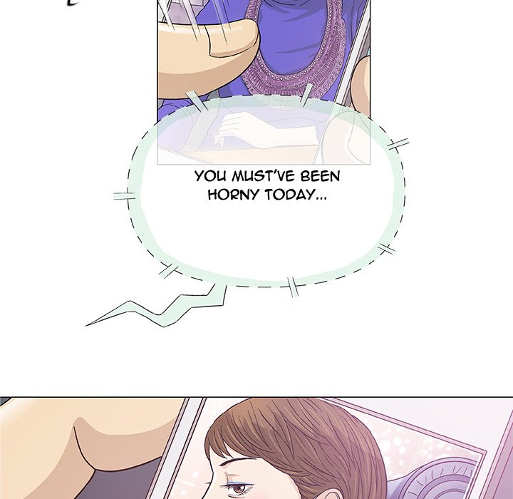 Give and Take - Chapter 6 [photo 15] - MangaPorn