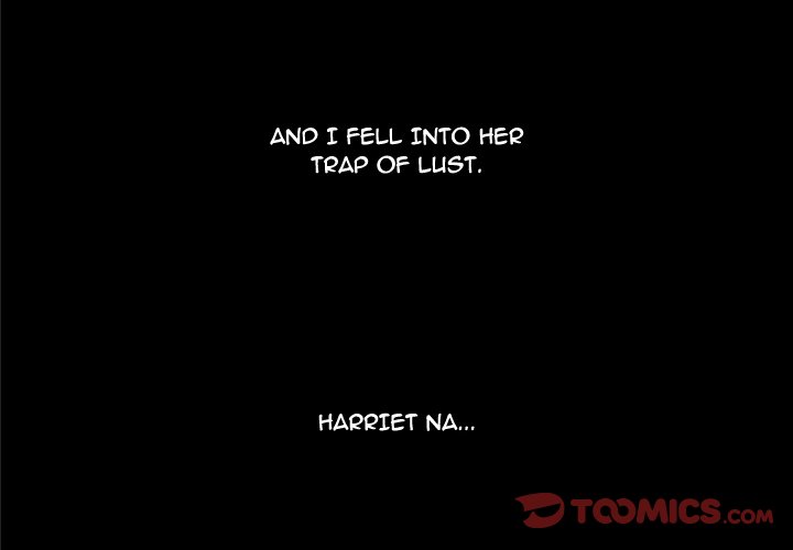 Give and Take - Chapter 6 [photo 2] - MangaPorn