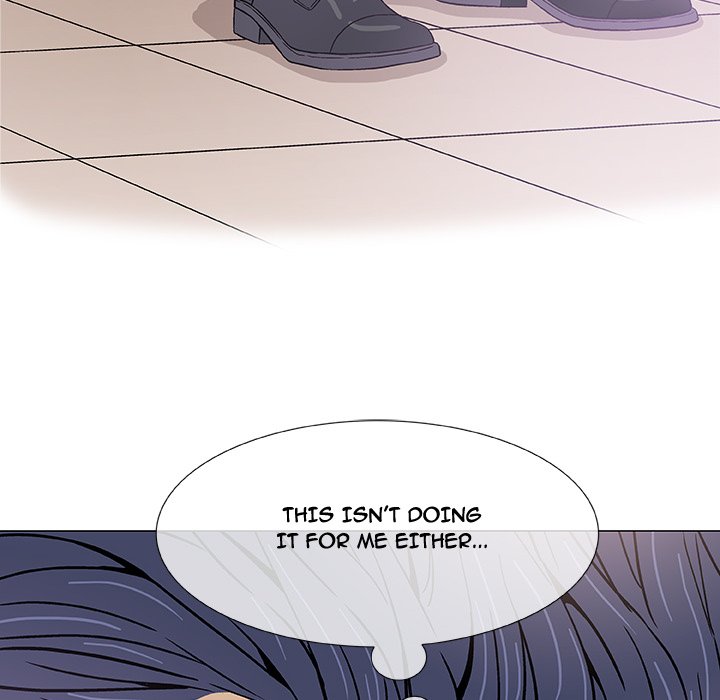 Give and Take - Chapter 6 [photo 21] - MangaPorn