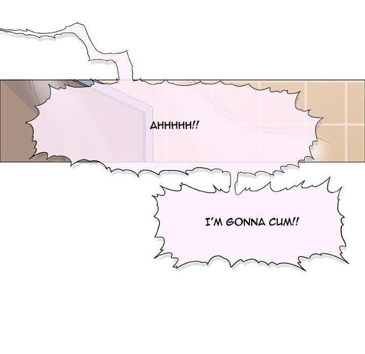 Give and Take - Chapter 6 [photo 24] - MangaPorn