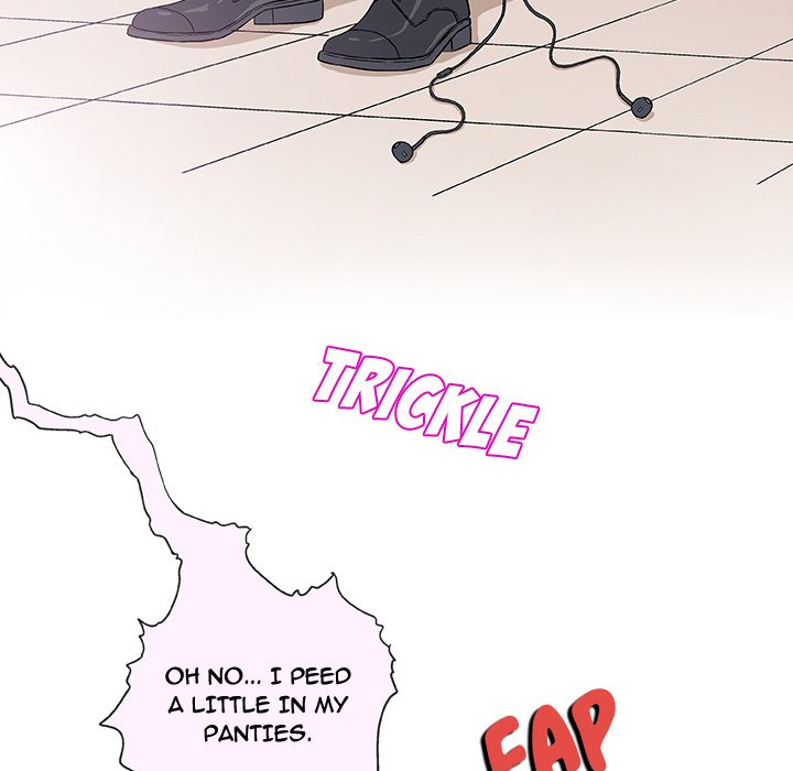 Give and Take - Chapter 6 [photo 29] - MangaPorn