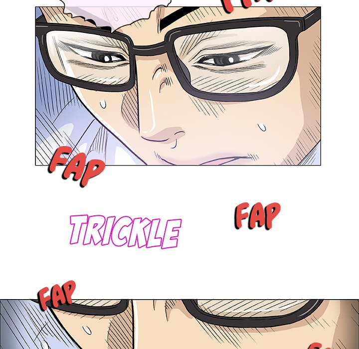 Give and Take - Chapter 6 [photo 30] - MangaPorn