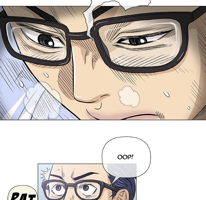 Give and Take - Chapter 6 [photo 34] - MangaPorn