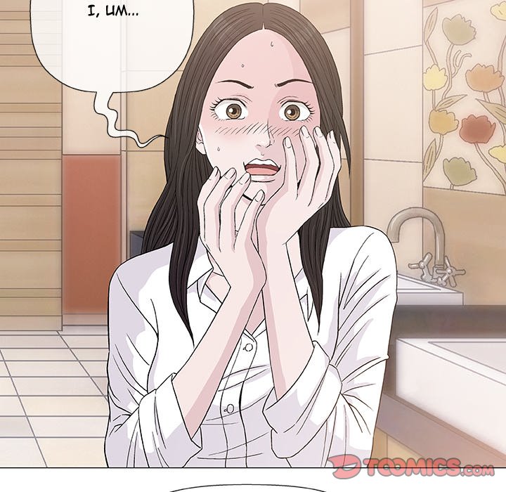 Give and Take - Chapter 6 [photo 38] - MangaPorn