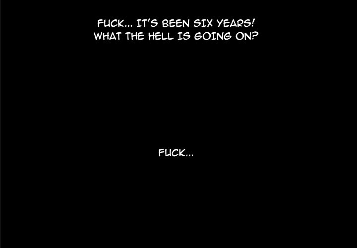 Give and Take - Chapter 6 [photo 4] - MangaPorn