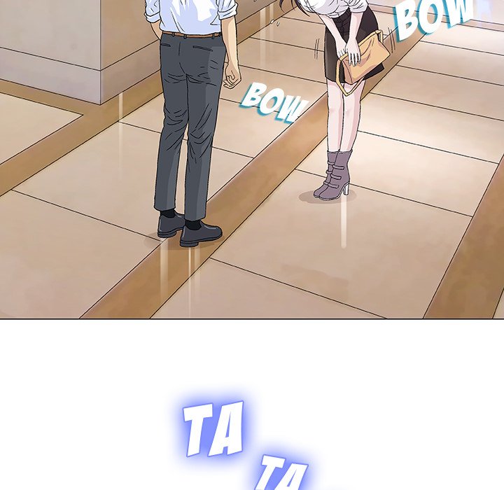 Give and Take - Chapter 6 [photo 42] - MangaPorn