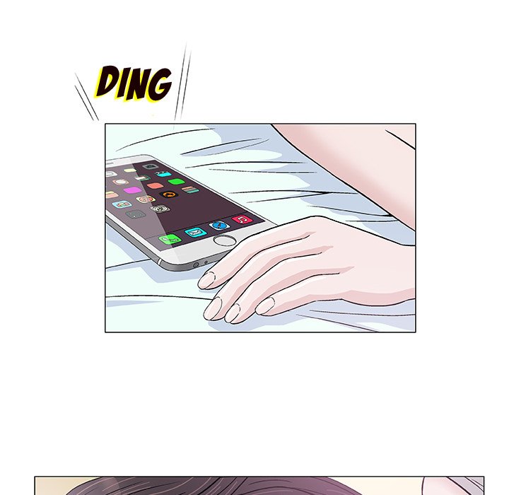 Give and Take - Chapter 6 [photo 51] - MangaPorn