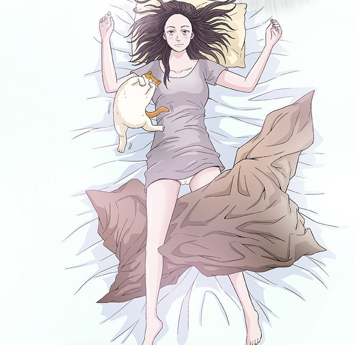 Give and Take - Chapter 6 [photo 58] - MangaPorn