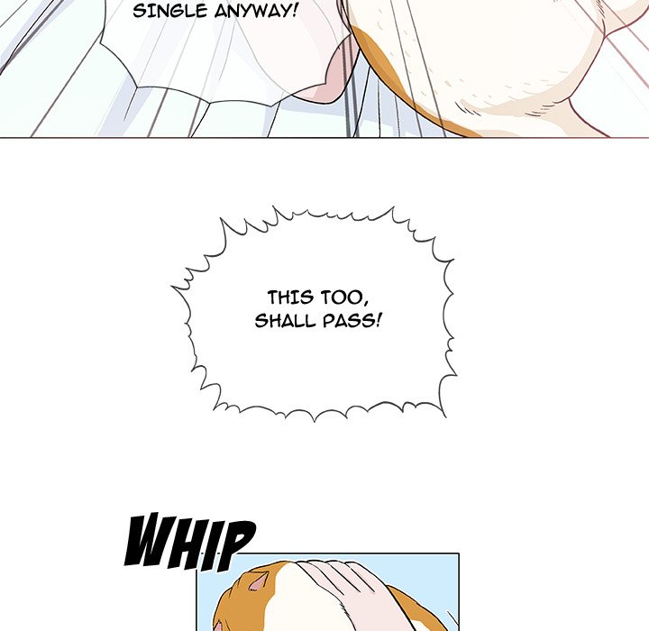 Give and Take - Chapter 6 [photo 61] - MangaPorn