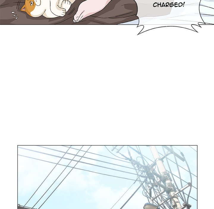 Give and Take - Chapter 6 [photo 66] - MangaPorn