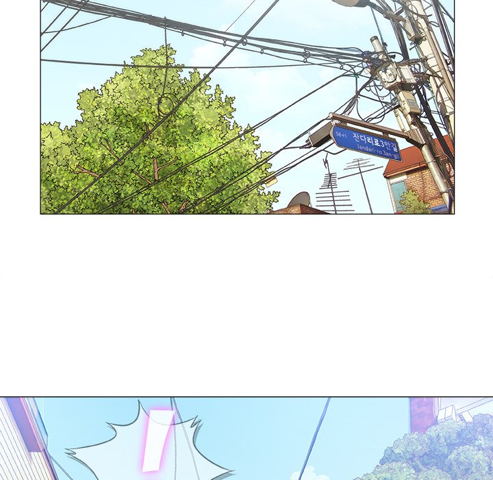 Give and Take - Chapter 6 [photo 67] - MangaPorn