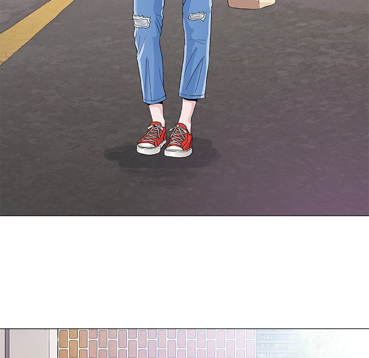 Give and Take - Chapter 6 [photo 69] - MangaPorn