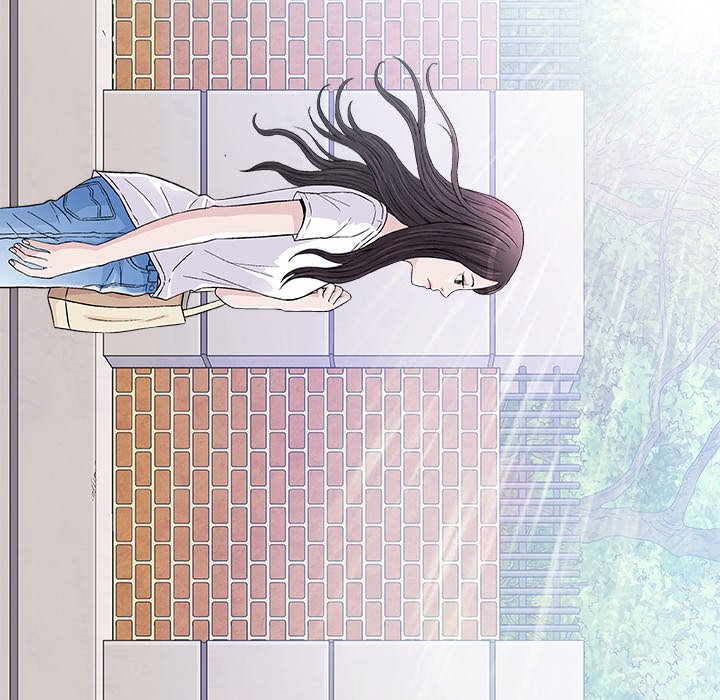 Give and Take - Chapter 6 [photo 70] - MangaPorn