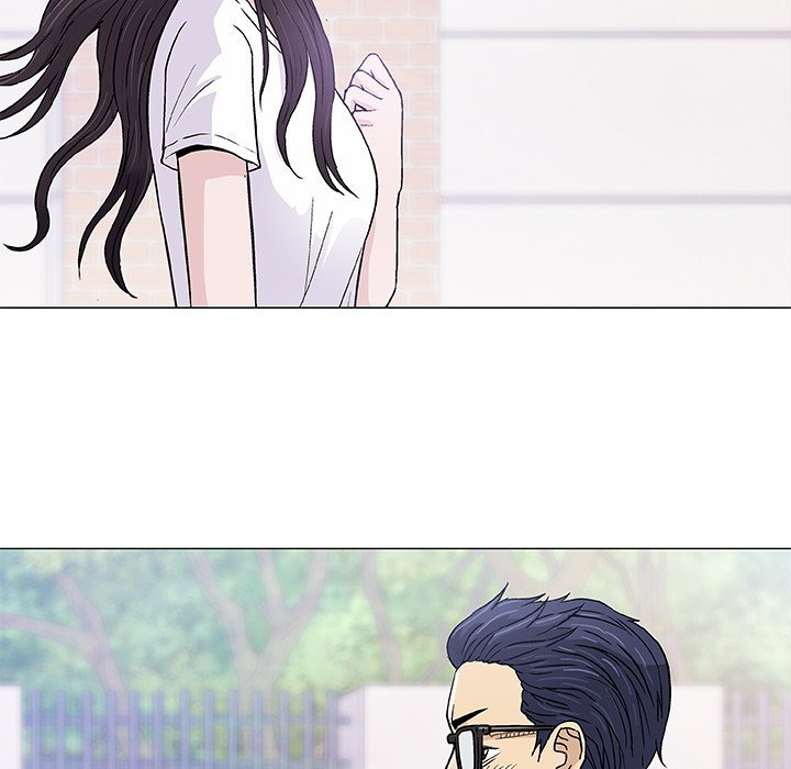 Give and Take - Chapter 6 [photo 73] - MangaPorn