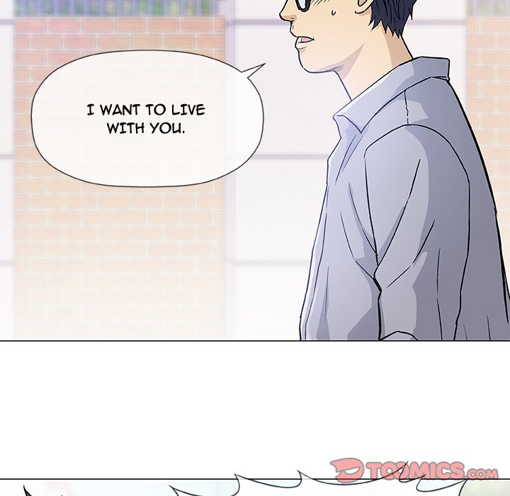 Give and Take - Chapter 6 [photo 74] - MangaPorn
