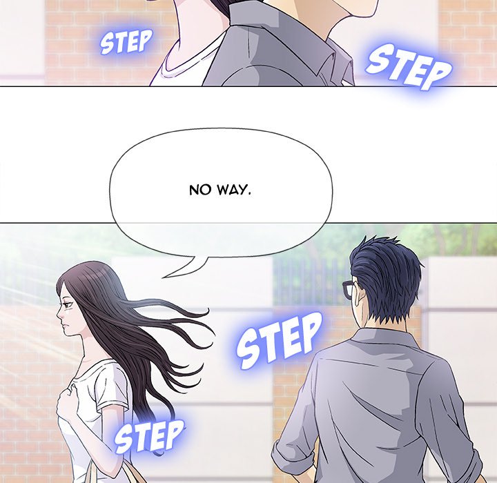 Give and Take - Chapter 6 [photo 82] - MangaPorn