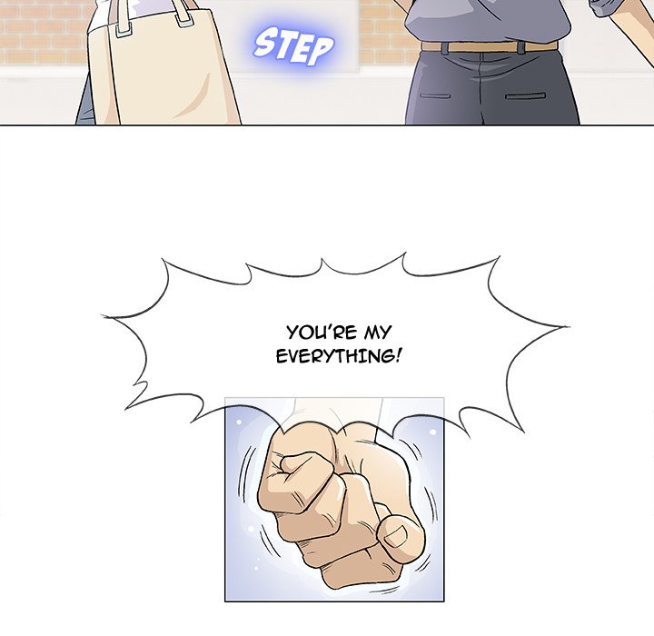 Give and Take - Chapter 6 [photo 83] - MangaPorn