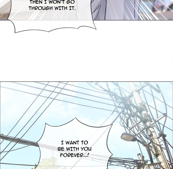 Give and Take - Chapter 6 [photo 85] - MangaPorn