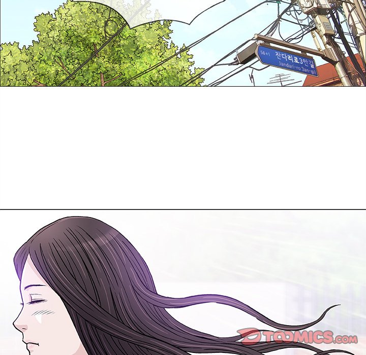 Give and Take - Chapter 6 [photo 86] - MangaPorn