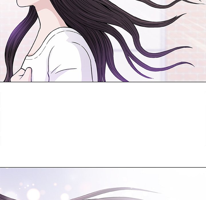 Give and Take - Chapter 6 [photo 87] - MangaPorn