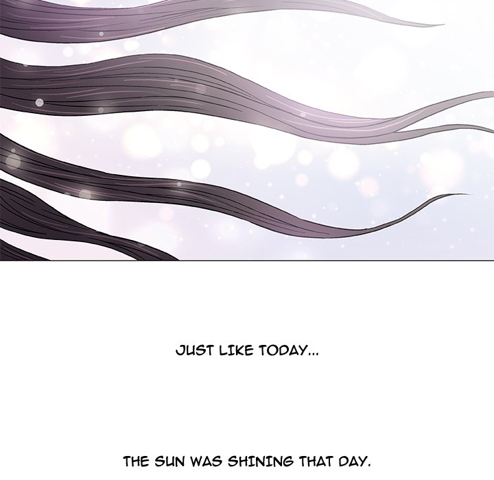 Give and Take - Chapter 6 [photo 88] - MangaPorn