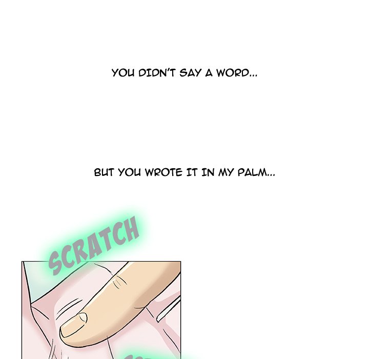 Give and Take - Chapter 6 [photo 89] - MangaPorn