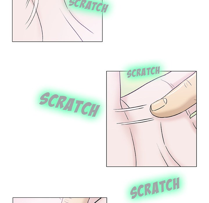 Give and Take - Chapter 6 [photo 90] - MangaPorn