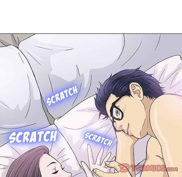 Give and Take - Chapter 6 [photo 92] - MangaPorn