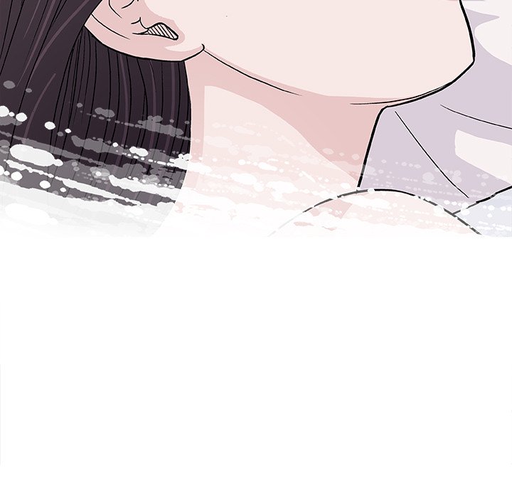 Give and Take - Chapter 6 [photo 95] - MangaPorn