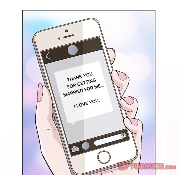 Give and Take - Chapter 6 [photo 98] - MangaPorn