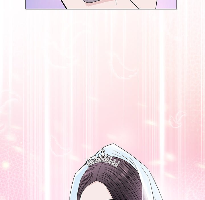 Give and Take - Chapter 6 [photo 99] - MangaPorn