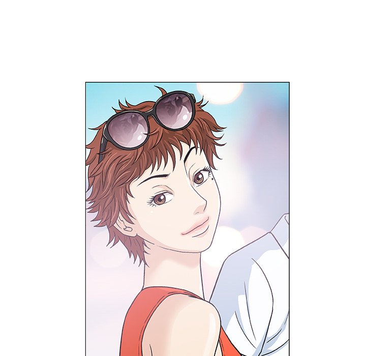 Give and Take - Chapter 7 [photo 10] - MangaPorn