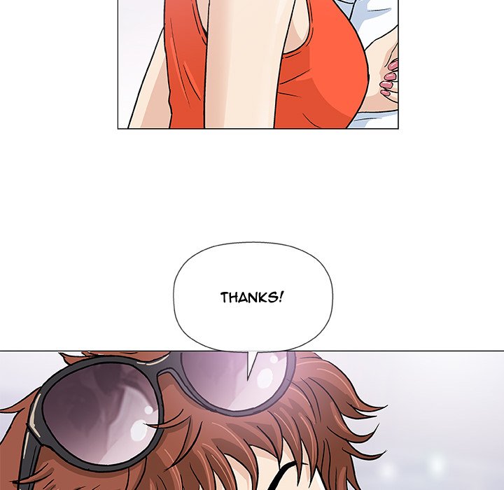 Give and Take - Chapter 7 [photo 11] - MangaPorn