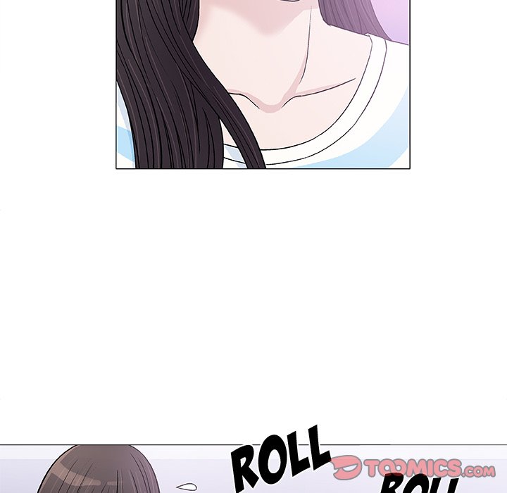 Give and Take - Chapter 7 [photo 14] - MangaPorn