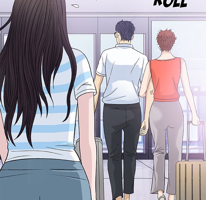 Give and Take - Chapter 7 [photo 15] - MangaPorn