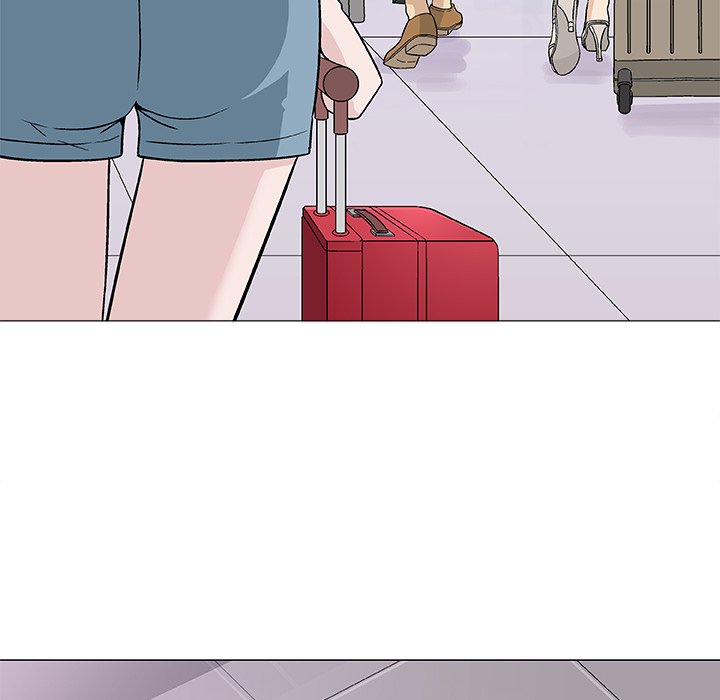 Give and Take - Chapter 7 [photo 16] - MangaPorn